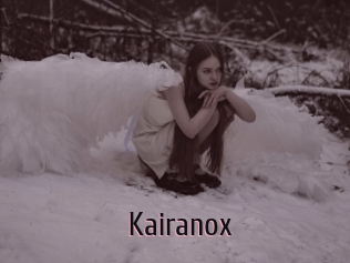 Kairanox