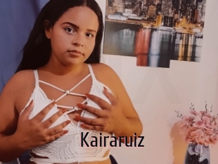 Kairaruiz