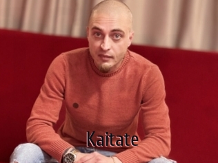 kaitate 1 film x