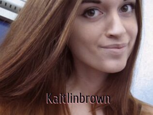Kaitlinbrown