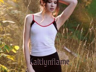 Kaitlynflame