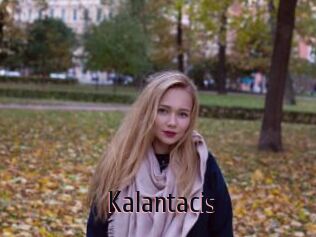 Kalantacis