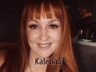 Kaleria37