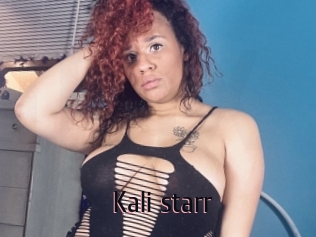 Kali_starr