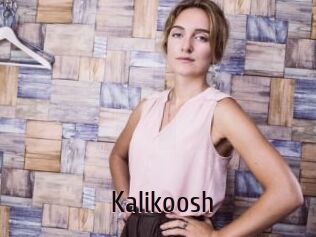 Kalikoosh