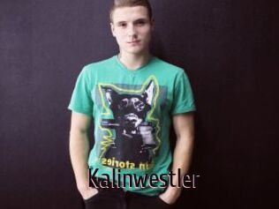 Kalinwestler