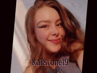 Kalistone19
