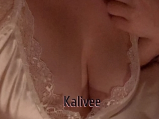 Kalivee