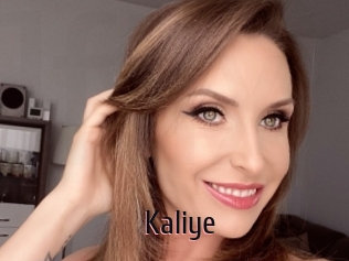 kaliye 1 film x