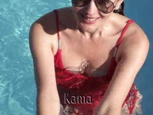 Kama