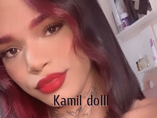 Kamil_dolll