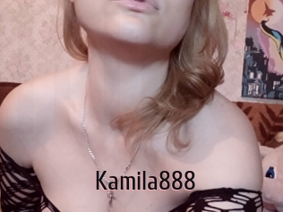 Kamila888