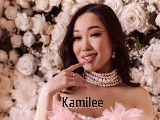 Kamilee