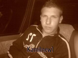 Kamilnew1