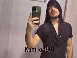 Kamilo7001