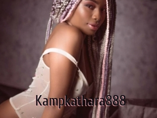kampkathara888 1 film x