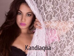 Kandiaqua