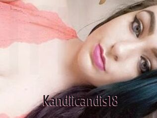 Kandiicandis18