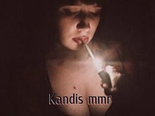 Kandis_mmr