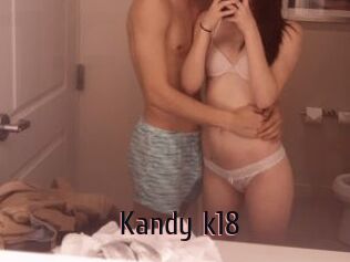 Kandy_k18