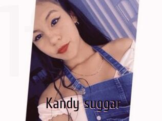 Kandy_suggar