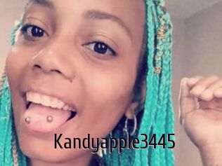 Kandyapple3445