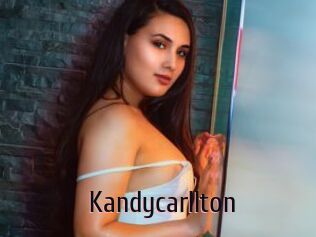 Kandycarllton