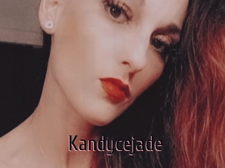 Kandycejade