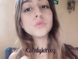 Kandykinky