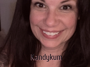 Kandykum