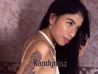 Kandynina