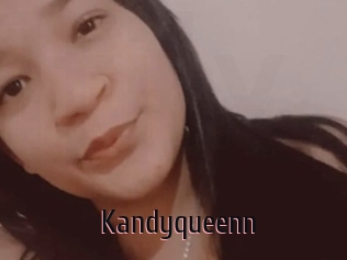 Kandyqueenn