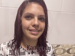 Kandytoy