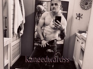 Kaneedwardss