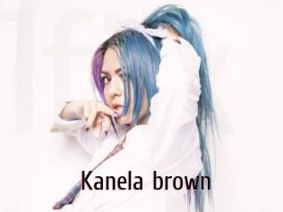 Kanela_brown