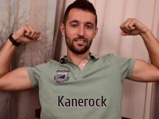 Kanerock