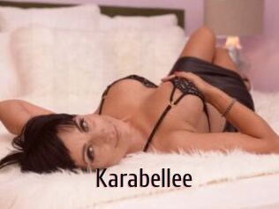 Karabellee