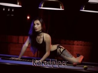 Karadpiper