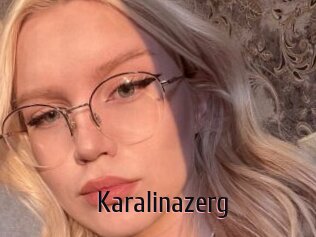 Karalinazerg
