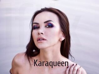 Karaqueen