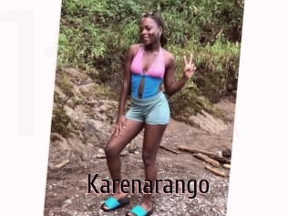 Karenarango