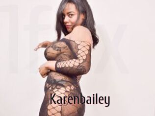 Karenbailey
