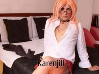 Karenjill