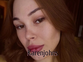 Karenjohns