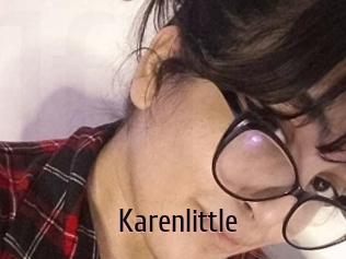 Karenlittle