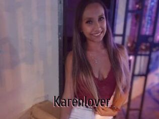 Karenlover