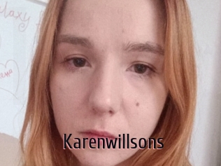Karenwillsons