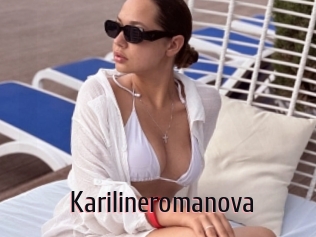 Karilineromanova