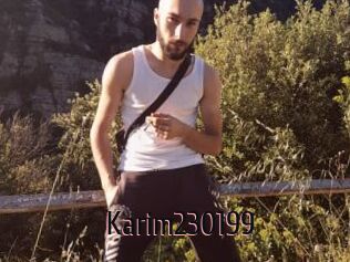 Karim230199