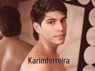 Karimferreira